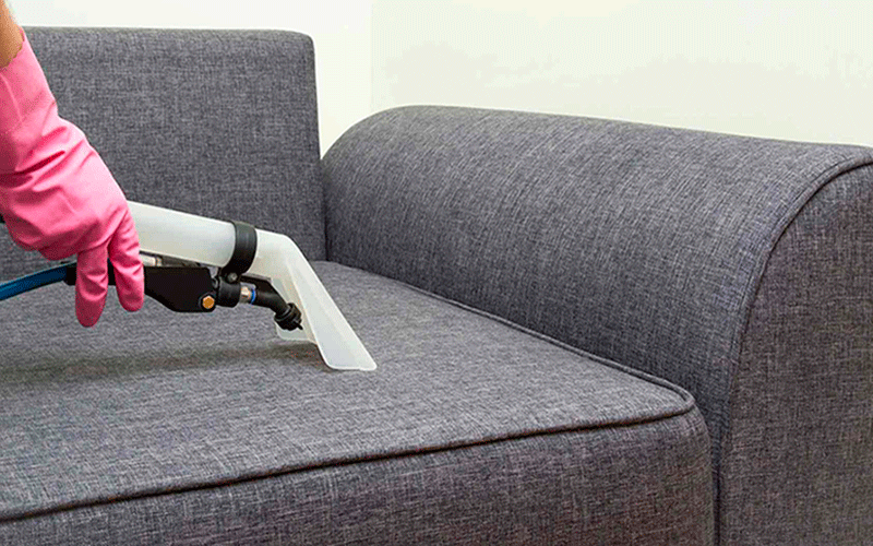 بهترین مبلشویی فردیس